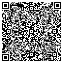 QR code with Citylife Hotels contacts
