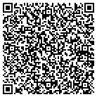 QR code with Engelmeyer Surveying pa contacts