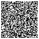 QR code with Carol E Marshall contacts