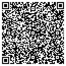 QR code with Georges Hardware contacts