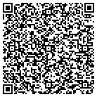 QR code with Estes Land Surveying contacts