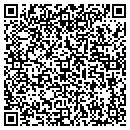 QR code with Optimum Choice Inc contacts