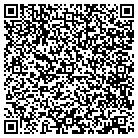 QR code with Somewhere In Between contacts