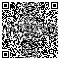 QR code with Colgate Inn contacts