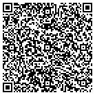 QR code with Art-Mine By Agora Gallery contacts