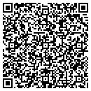 QR code with Fleisher Land Surveying Psc contacts