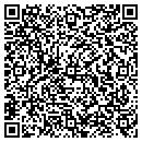 QR code with Somewhere In Time contacts