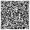 QR code with Perennial Pleasures contacts
