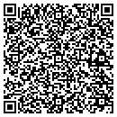 QR code with Artmonk Studio contacts