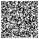 QR code with Doc's Meat Market contacts