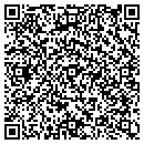 QR code with Somewhere In Time contacts
