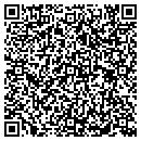QR code with Dispute Resolution Inc contacts