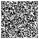 QR code with Art Mood Gallery Inc contacts