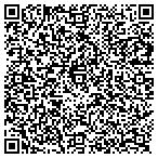 QR code with Frank R Cardarelle Land Srvyr contacts