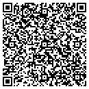 QR code with Somewhere In Time contacts