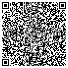 QR code with ArtNowNY contacts