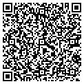 QR code with Somewhere In Time contacts