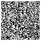 QR code with Greater New Haven Convention contacts