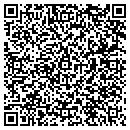 QR code with Art of Design contacts