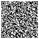 QR code with Somewhere In Time contacts