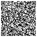 QR code with Home Paramount contacts