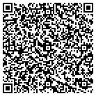 QR code with Greater New Haven Convention contacts