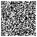 QR code with Geoprofessionals contacts