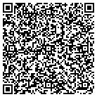 QR code with Back Room of the Night Owl contacts