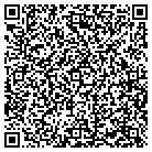 QR code with Somewhere in Time B & B contacts