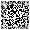 QR code with Georgi-Schmidt contacts