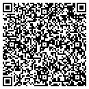 QR code with Somewhere In Time Ent contacts