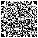 QR code with Art of Nature Inc contacts