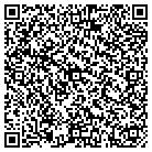 QR code with Art of the Past Inc contacts