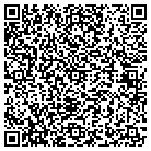 QR code with Litchfield Meeting Room contacts