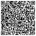 QR code with Artpix Studio Giclee Printing contacts