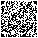 QR code with Grey Survey Repair contacts