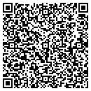 QR code with Tina Chavez contacts