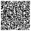 QR code with Meetings By Design contacts