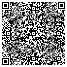 QR code with Photo Treasures Plus contacts