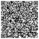 QR code with Halverson Land Surveying LLC contacts
