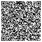 QR code with Sons Of Hermann Austin M contacts