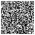 QR code with Bar contacts