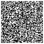 QR code with Northwest Conneticut Convention And Visitors Bureau contacts