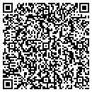 QR code with Harry S Johnson CO contacts