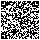 QR code with Phillips Nurseries contacts