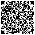QR code with Cpw 407 contacts