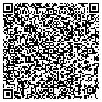QR code with Solomon & Assoc Event Management LLC contacts