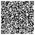 QR code with Crosstown Hotel Inc contacts