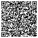 QR code with Sparkys contacts
