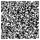 QR code with Beavis And Buster Horse Treats contacts